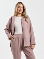 Костюм Аркан Виотекс КАКАО