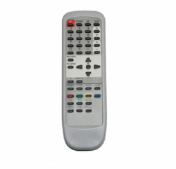 Пульт ДУ для Panasonic EUR646925 / EUR646920