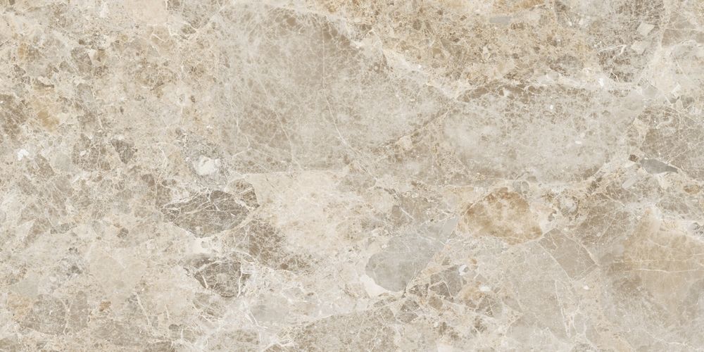 Керамогранит Marbles Emperador Cream 60x120