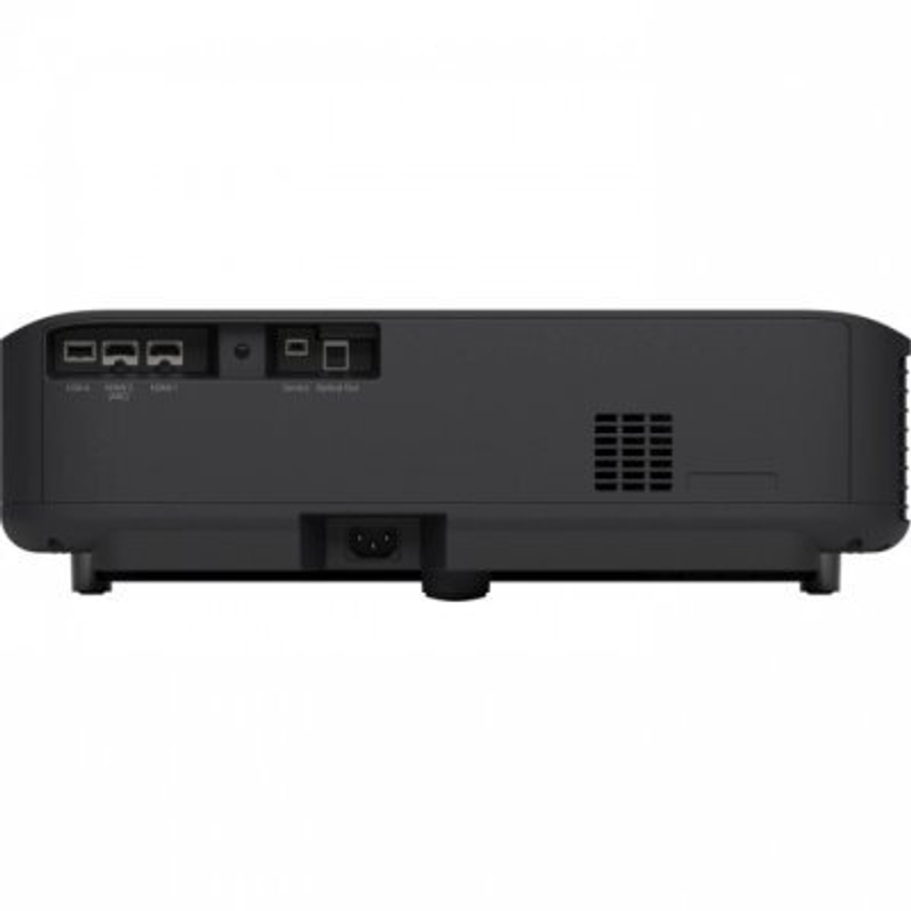 Проектор Epson EH-LS300B