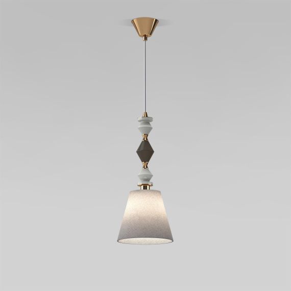 Подвесной светильник Eurosvet a071402