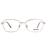 Оправа для очков Dackor 255 Brown