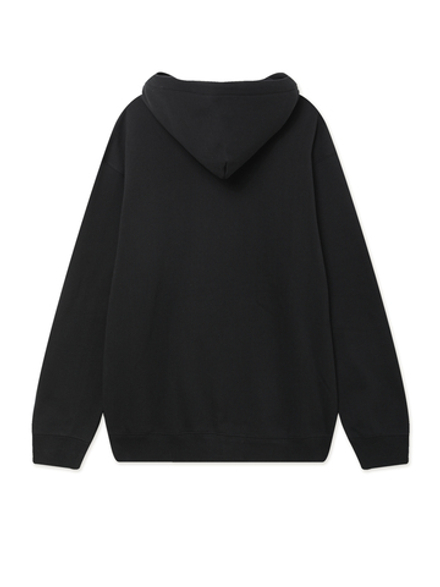 Толстовка С Капюшоном Balboa P/o Hoodie