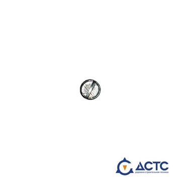 Пробка SHANTUI