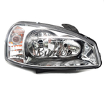 Передняя фара RUSFAR LADA KALINA 1 (2004-2013),RH