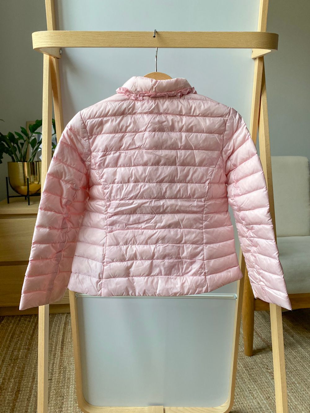 Куртка  Il Gufo, 116