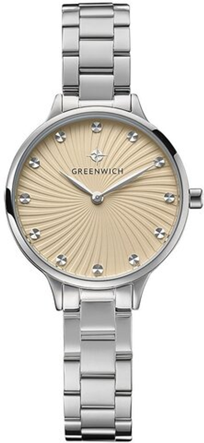 Greenwich GW 321.10.35