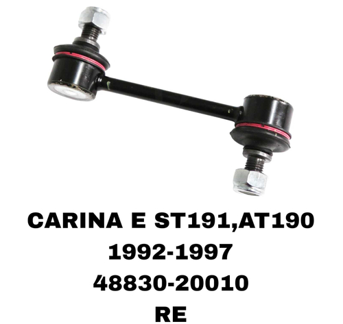 СЕРЬГИ CARINA E,AE90,100,111.