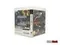 PS3 Lost Planet 2 (Б/У, Английская версия, BLES-00710)