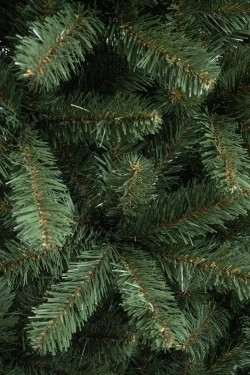 Искусственная елка Селигерская 240 см., мягкая хвоя, ЕлкиТорг (187240)