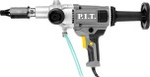 Дрель алмазного сверления  P.I.T. PWD 120-C ULTRA PWD120-C