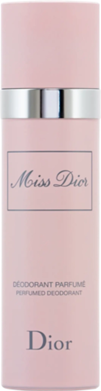 Dior Miss Dior Deodorant Spray 100 ml