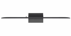 Телевизор Samsung 75" 75QNED86T6A