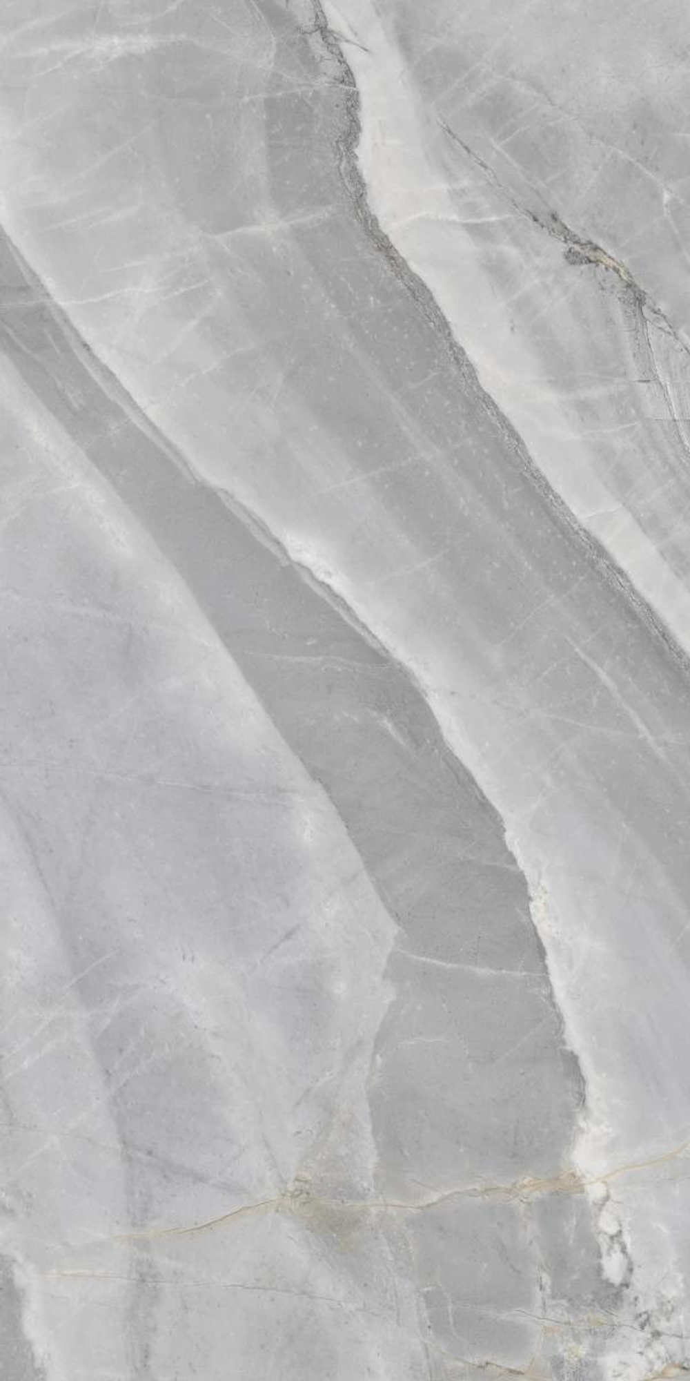 Керамогранит, MAIMOON, Athena Natural, 1200x600 мм, полированная