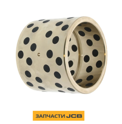 Втулка JCB 831/10309