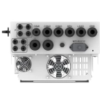 Deye SUN-6K-SG05LP1-EU-SM2-P