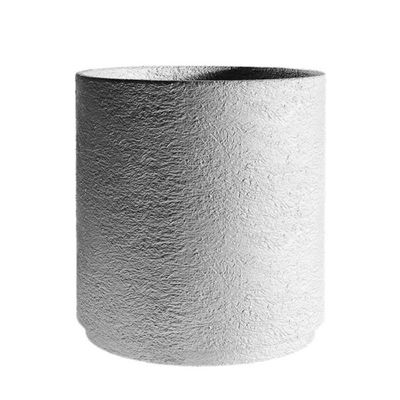 CYLINDER XL SILVER MAX