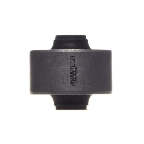 Сайлентблок переднего нижнего рычага задний Avantech ASB1001