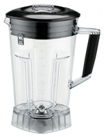 Блендер Waring TBB175P6E