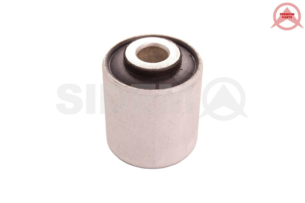 SIDEM - 863616-SIE - Mounting, control/trailing arm