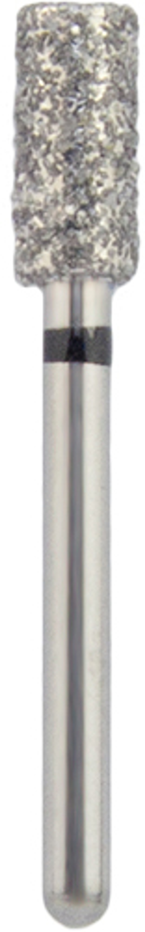 Бор алмазный, тип FG, гр.4 836-027SC-FG, NTI, Германия