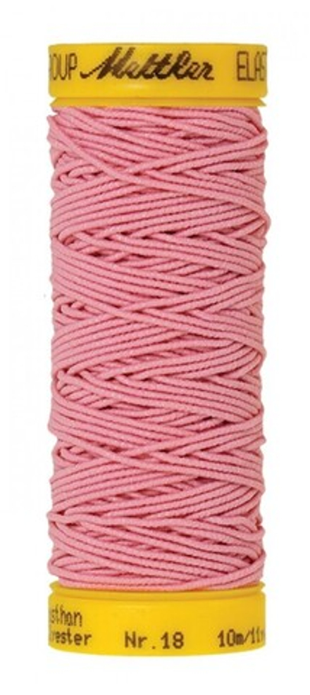 нить ELASTIC 10m  №18 col.1057