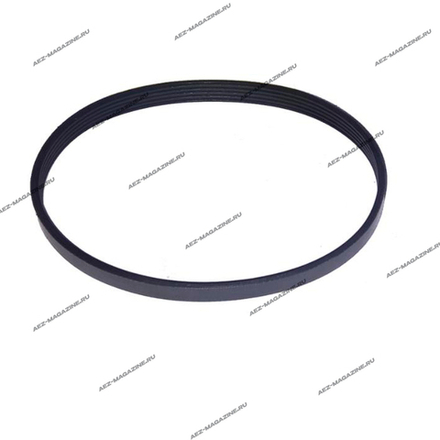 Ремень ШТУРМ