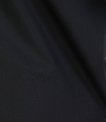 Платье signature tunic Karl Lagerfeld - черный(235W1602)