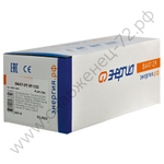 Автоматические выключатели Энергия ВА 47-29