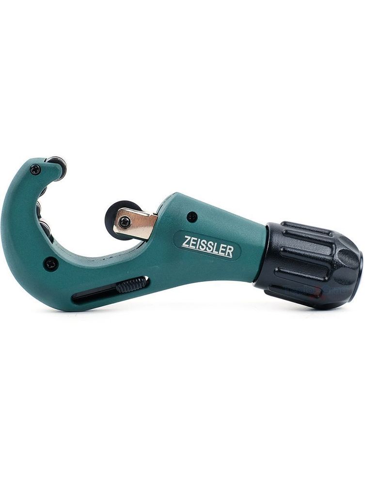 Труборез 3-42мм ZEISSLER