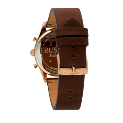 Trussardi R2471613002
