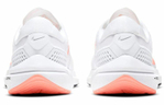 Кроссовки Nike Air Zoom Vomero 15 (Женская размерная сетка)