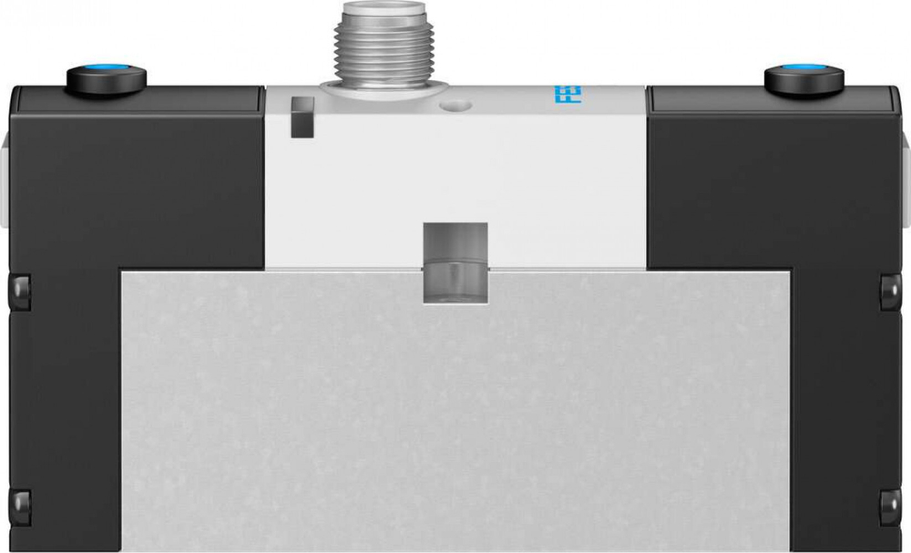 VSVA-B-D52-H-A1-1R5L Распределитель с электроуправлением