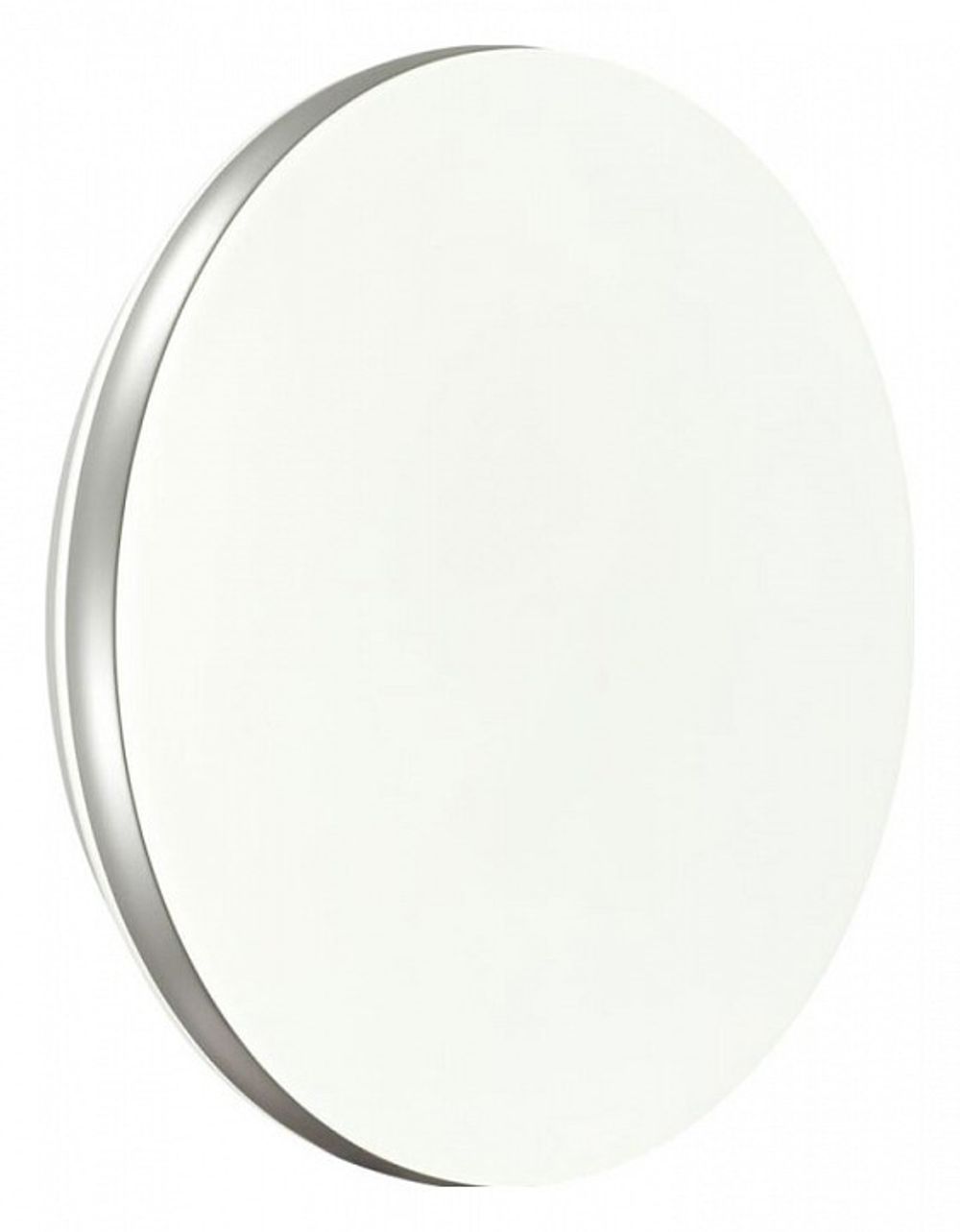 Накладной светильник Sonex Ringo 7625/CL