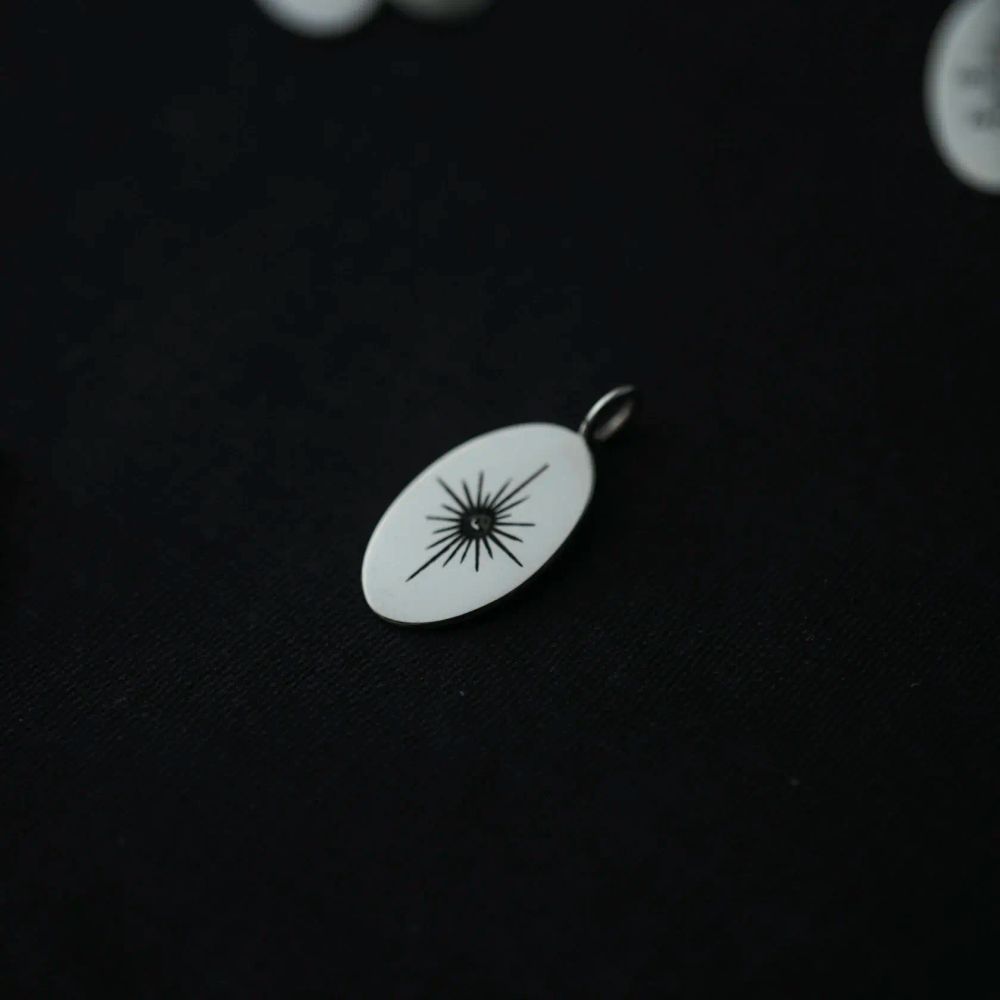 Подвеска От возможного к действительному