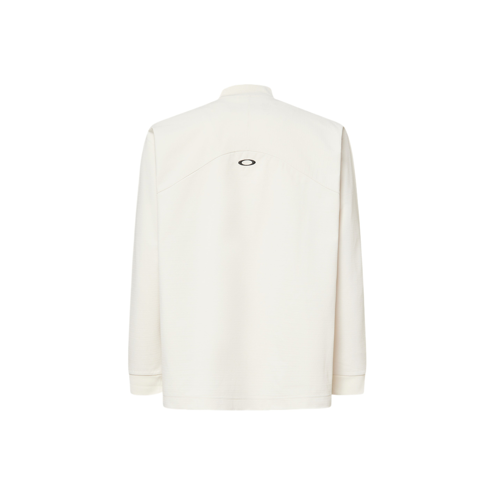 Oakley Ls Lenient Mock Golf Clothing
