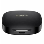 Беспроводные наушники Xiaomi Redmi Buds 6
