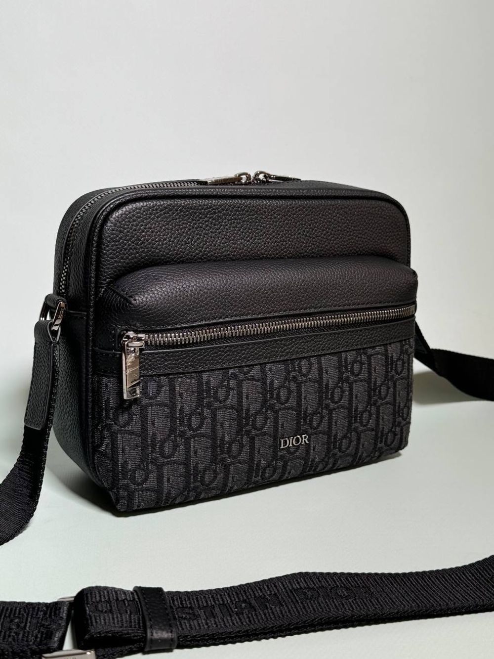 Сумка-мессенджер Dior, арт. 458060899