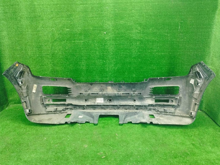 Бампер передний Range Rover Vogue 4 L405 (2012-2017)