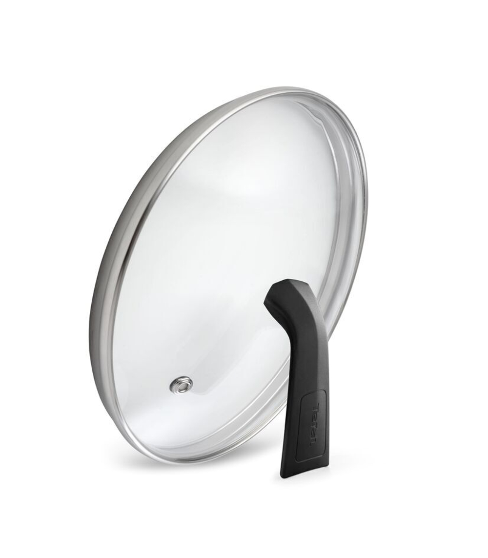 Стеклянная крышка Tefal Maestro 28 см 04198728