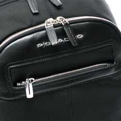 Рюкзак Piquadro Link CA3214LK2/N