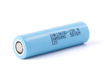 Аккумулятор Samsung INR18650-15M