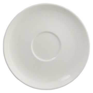 Набор чайных пар milky cloud, 250 мл, 2 шт.