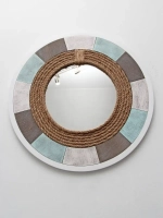 Интерьерные зеркала