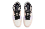 Air Jordan 1 High Zoom Comfort 'Easter' Women's
