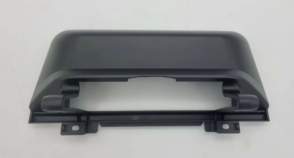 Магнитола для BMW 1-серия (F20) 2017-2019 EVO - Kuberg монитор 12.3" в стиле LEXUS на Android 12, TS10, CarPlay, 4G SIM-слот