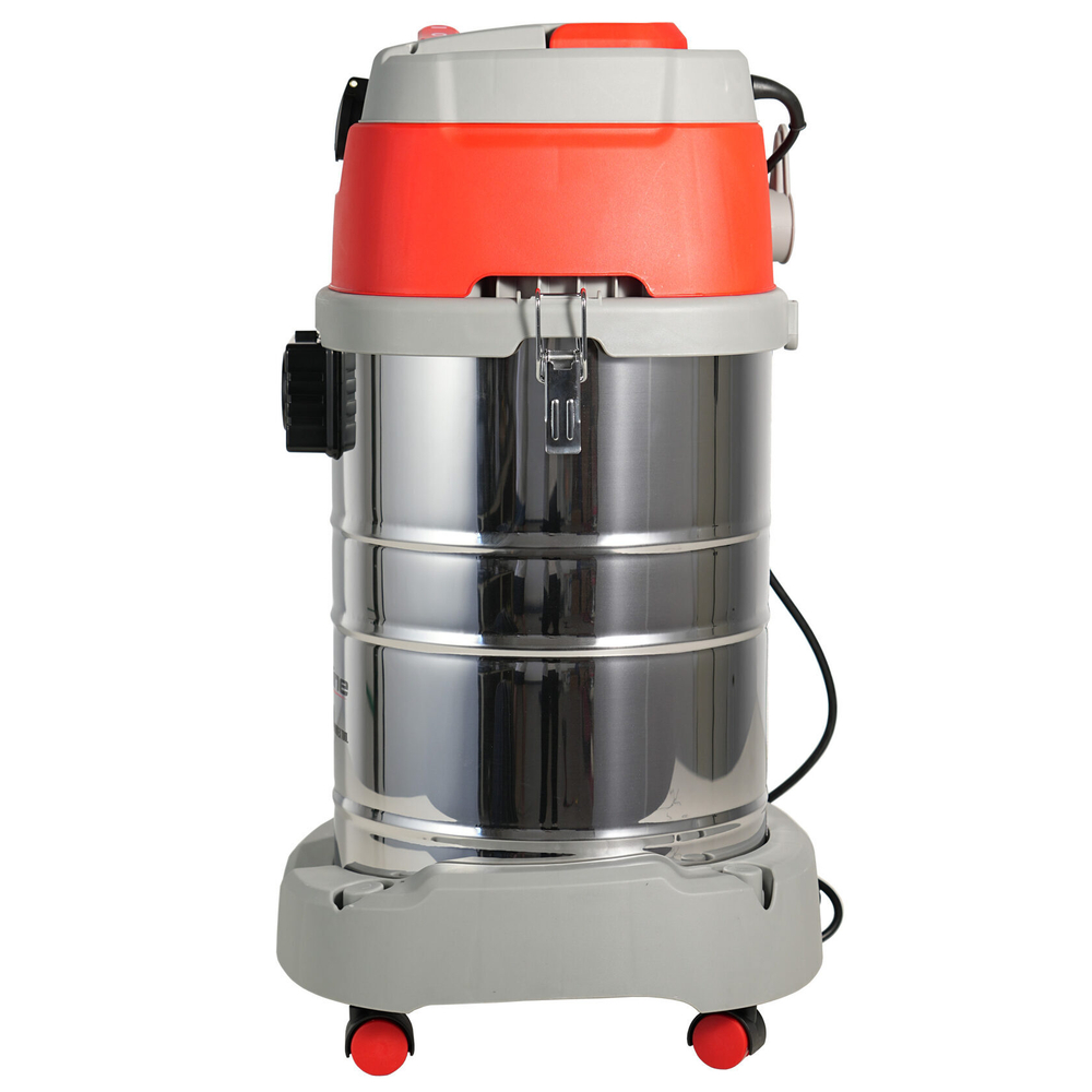 Пылеводосос EVOline WAD 130 Power Tool