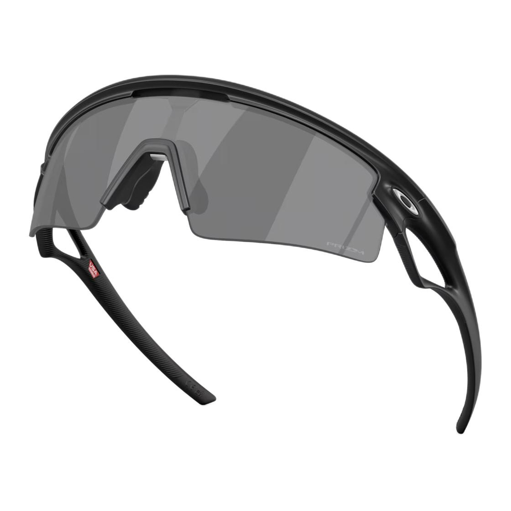 Oakley Очки Half Rim Irregular Shape Oo9531 0137