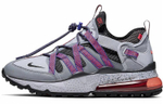 Кроссовки Nike Air Max 270