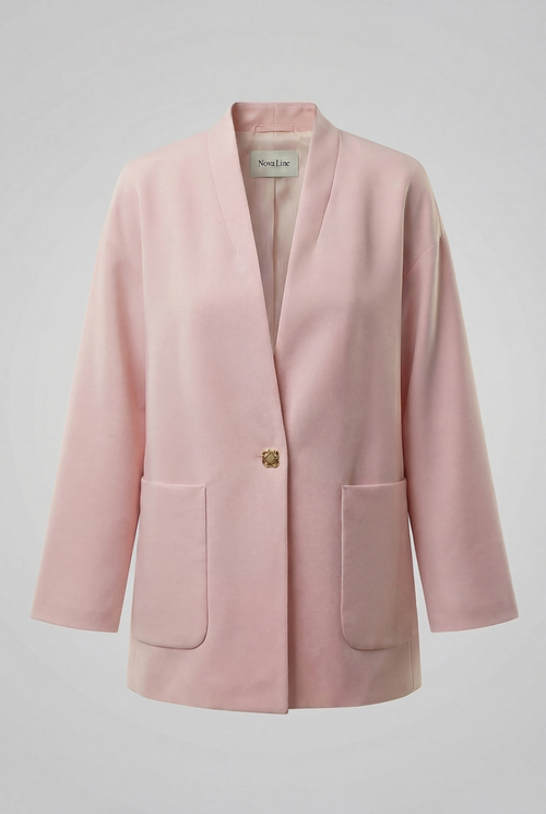 Жакет женский 10520